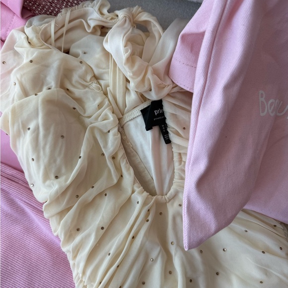 Girly clothing bundle - Picture 6 of 6